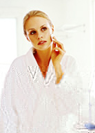 Sensitive Skin Care
